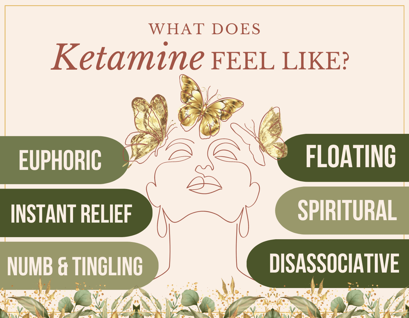 What Does Ketamine Feel Like Salt Lake City South Jordan Utah Therapeutic Alternatives Desktop 1