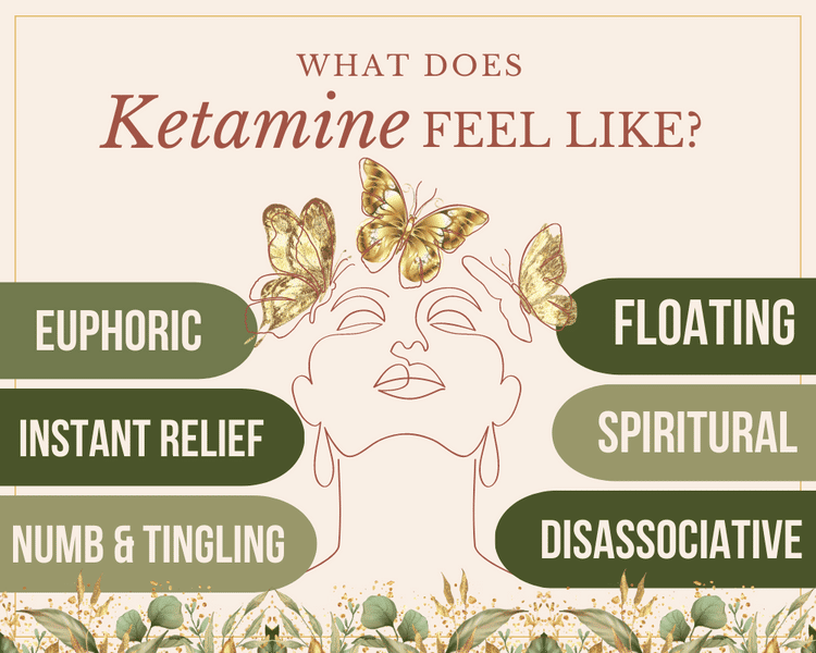 What Does Ketamine Feel Like Salt Lake City South Jordan Utah Therapeutic Alternatives Mobile 1