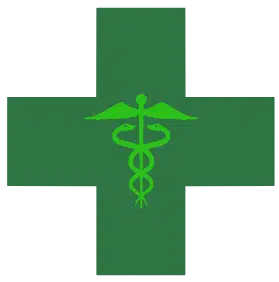 Icon-Medical