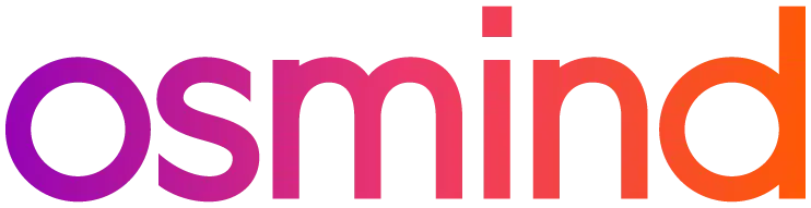 Osmind-logo.png