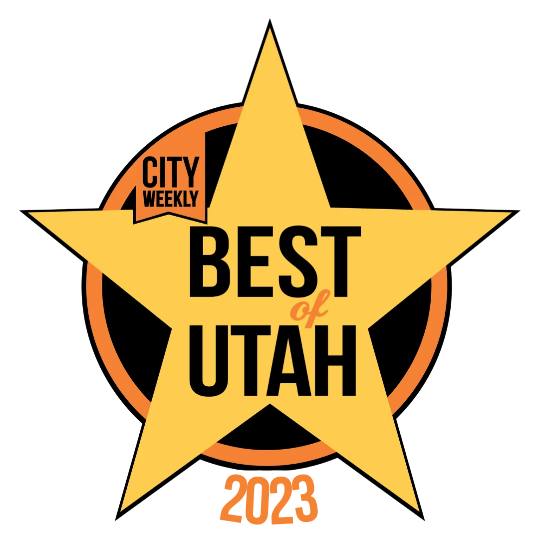 best-ketamine-clinic-near-me-utah-2-1