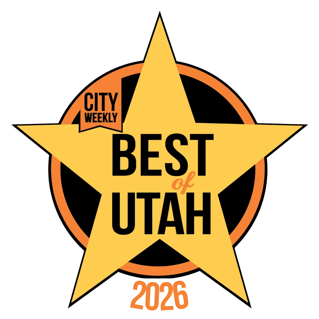 best-ketamine-therapy-utah-2-1