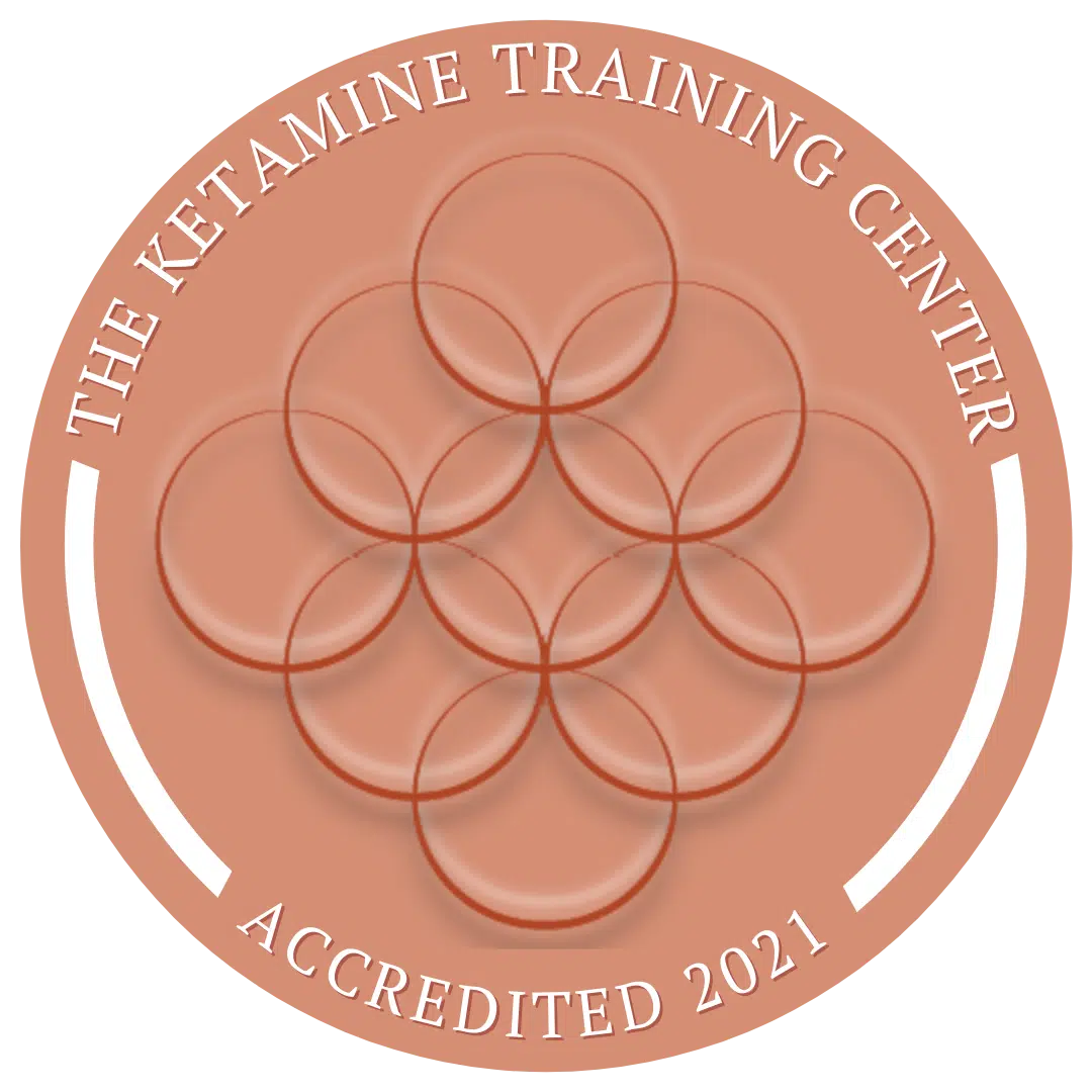 ktherapy-slc-badge-footer.png