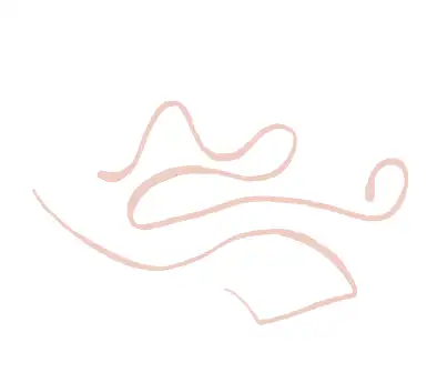 Ketamine location icon